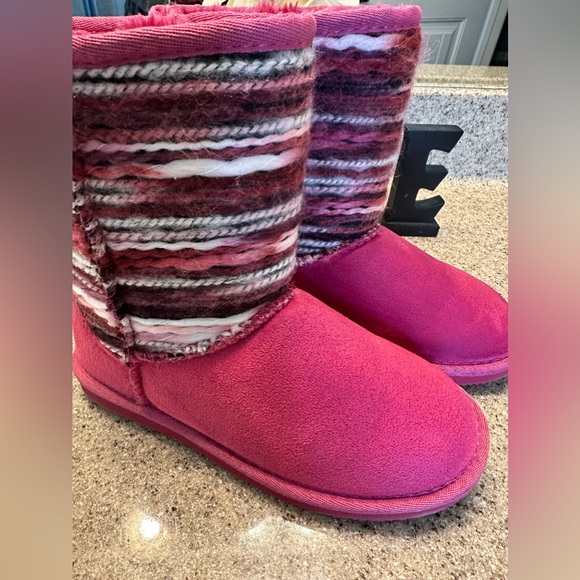 APRES by LAMO - Picture 2 of 4